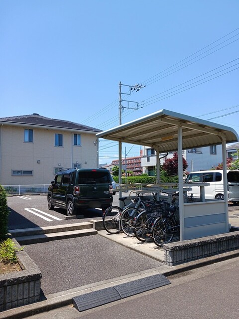 サイレントブリーズ湘南 その他7