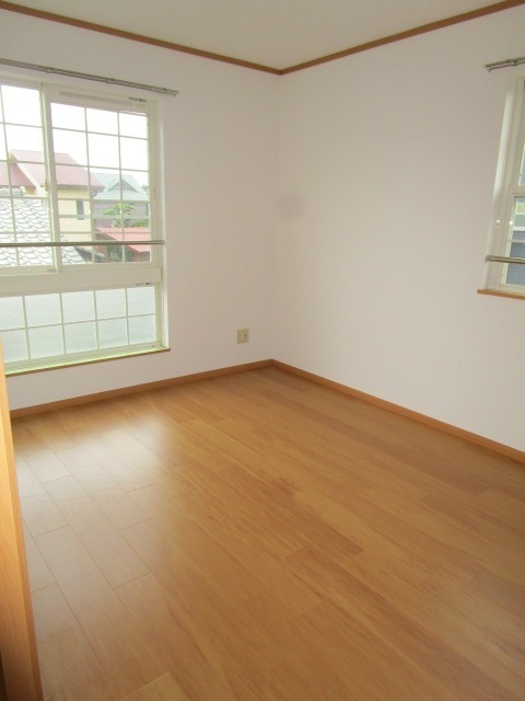 ステイブル・セトル その他1