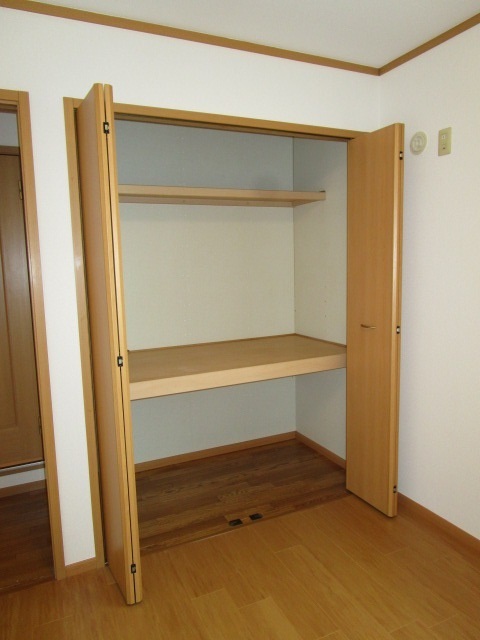 ステイブル・セトル その他2