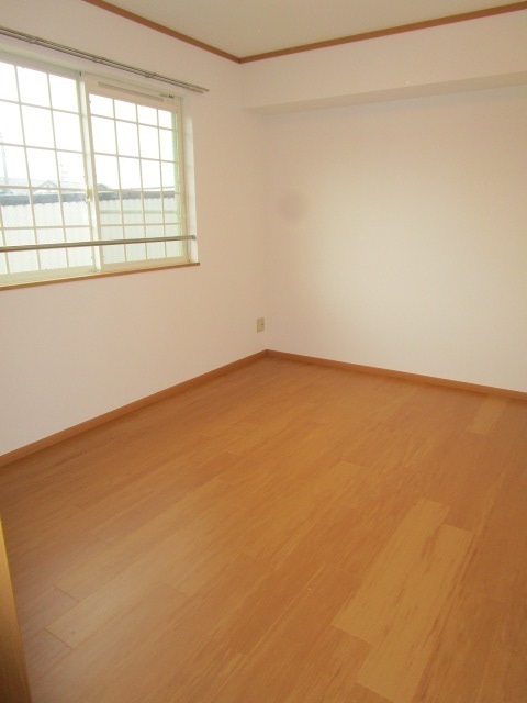 ステイブル・セトル その他5