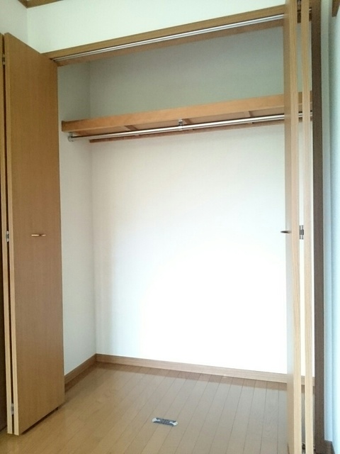 サンシャインＡ その他2