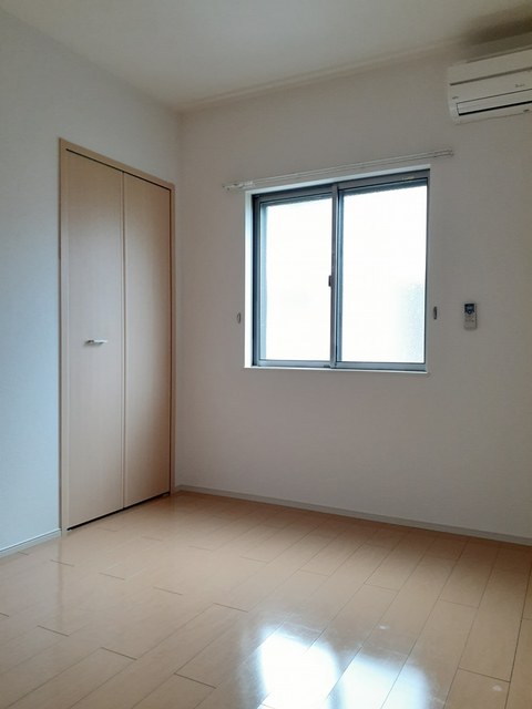 フルールⅠ その他1