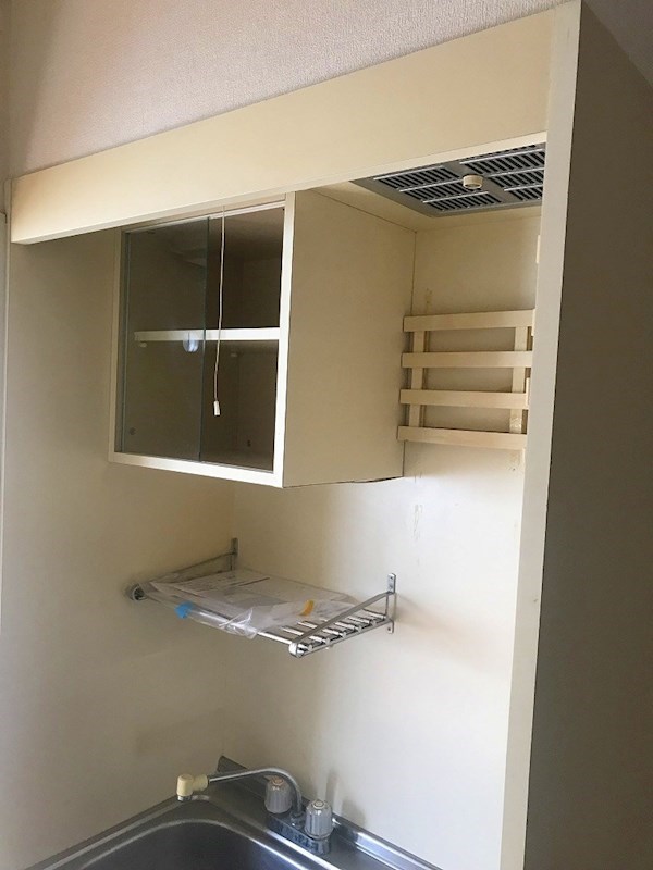 ポルテシャンス その他4