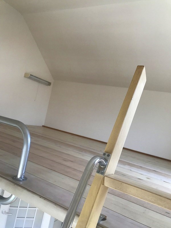 ポルテシャンス その他8