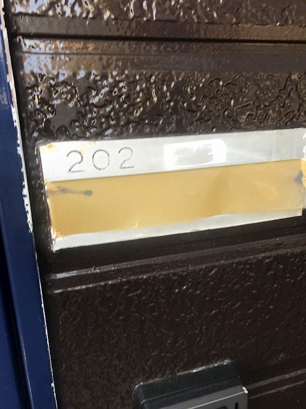 ポルテシャンス その他12