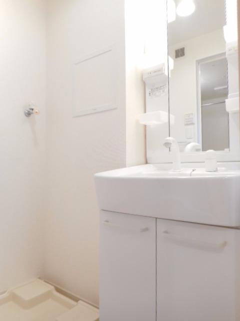 パラッツオ西海岸 その他3