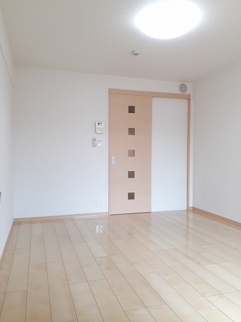 ルミエール　Ｙ その他1