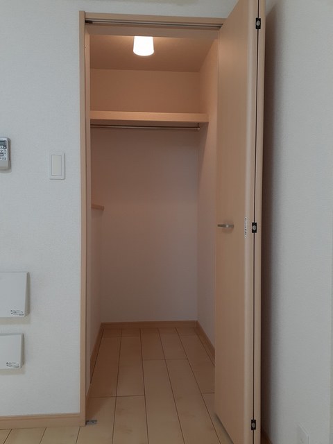 ルミエール　Ｙ その他2