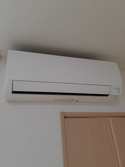 ルミエール　Ｙ その他5