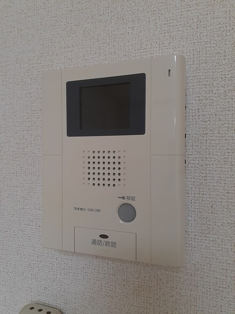 ルミエール　Ｙ その他6