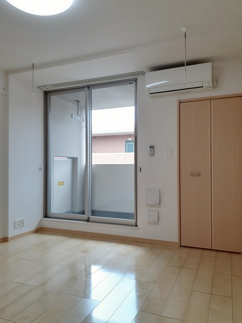 ルミエール　Ｙ リビング