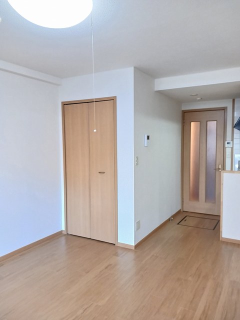 ツインスターＡ その他1