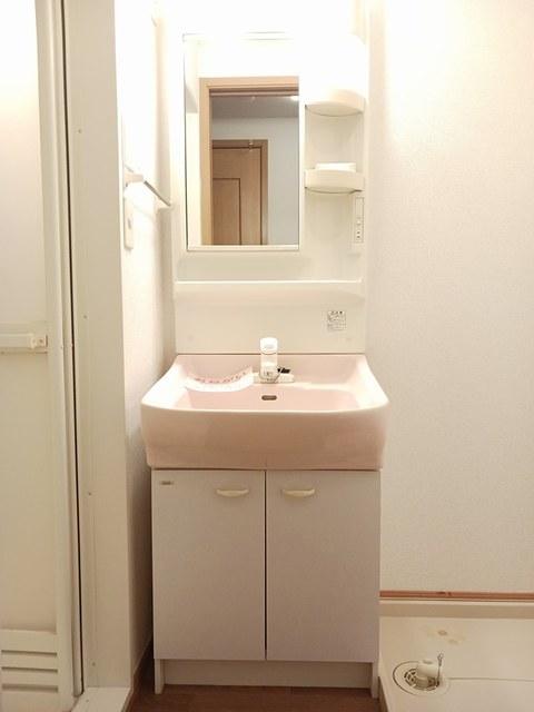 ツインスターＡ その他3