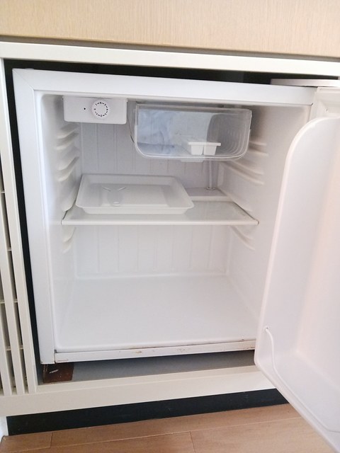 ツインスターＡ その他5