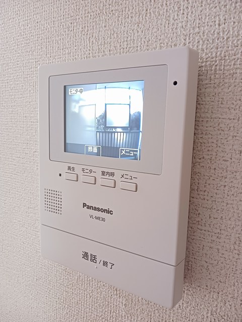 ツインスターＡ その他6