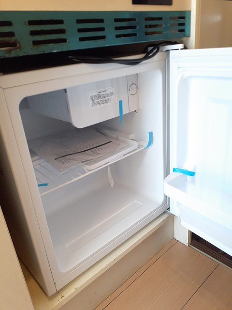 池田ハイツＢ その他5