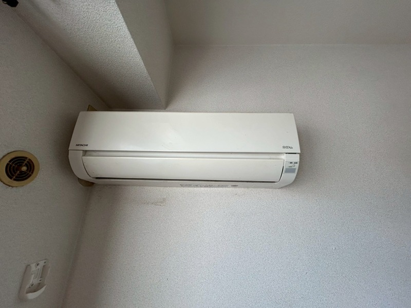 藤沢朝日町ダイカンプラザ その他1