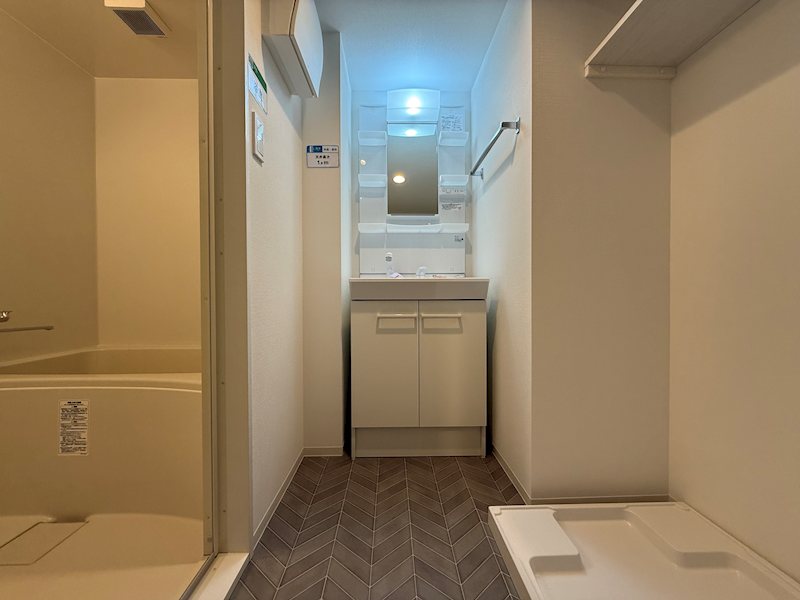 Casa Brisa 湘南台 その他6