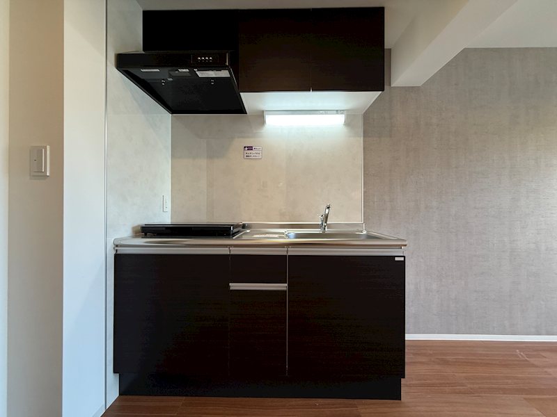 Casa Brisa 湘南台 その他4