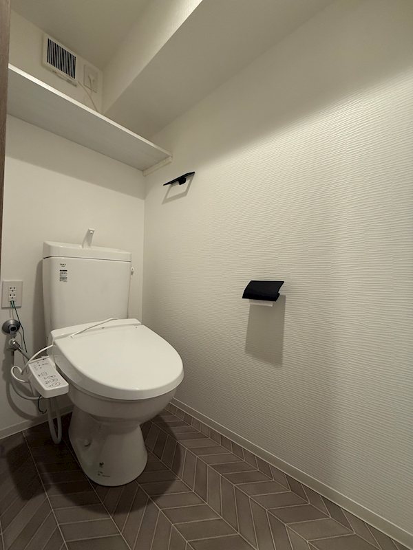 Casa Brisa 湘南台 その他1