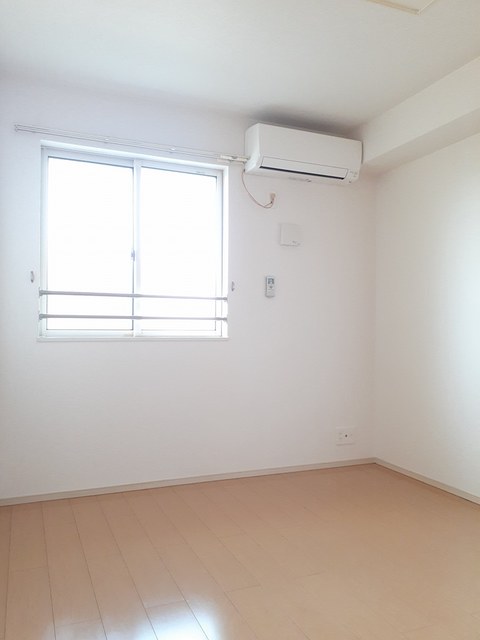 ウェルデンス平塚御殿Ⅱ その他1