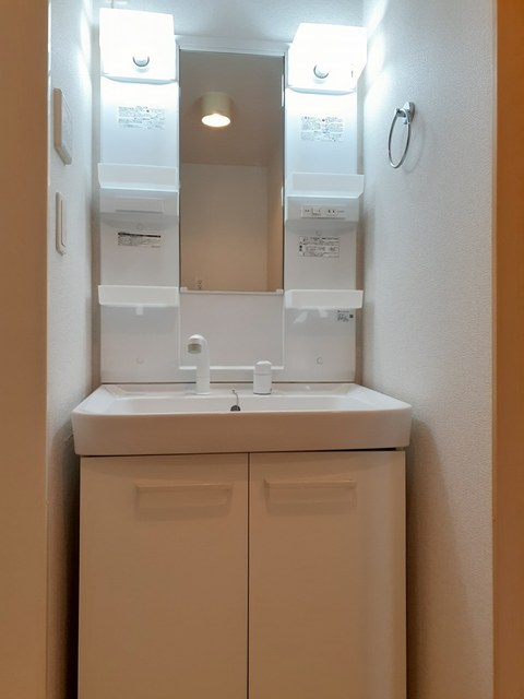 ウェルデンス平塚御殿Ⅱ その他3