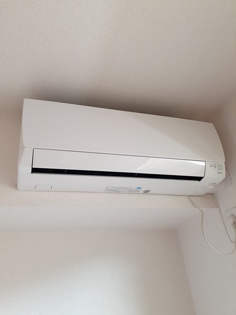 ウェルデンス平塚御殿Ⅱ その他5