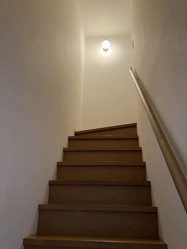 サンヒルズ峯尾Ⅱ その他11