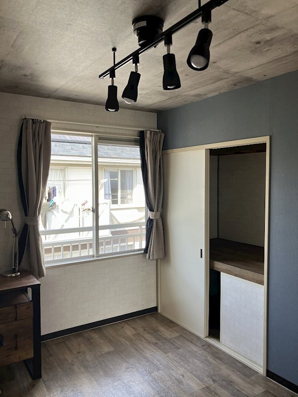 サンヒルズ峯尾Ⅱ その他13