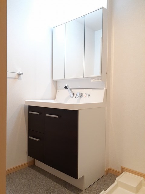 グリーンビラ郷美 その他3