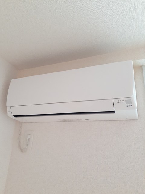 グリーンビラ郷美 その他5