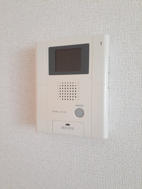 グリーンビラ郷美 その他6