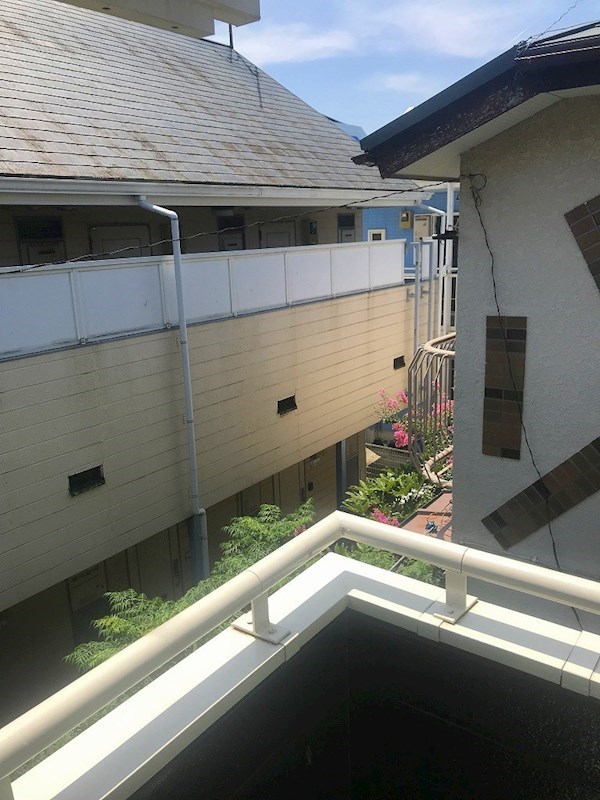 ポルテシャンス その他5