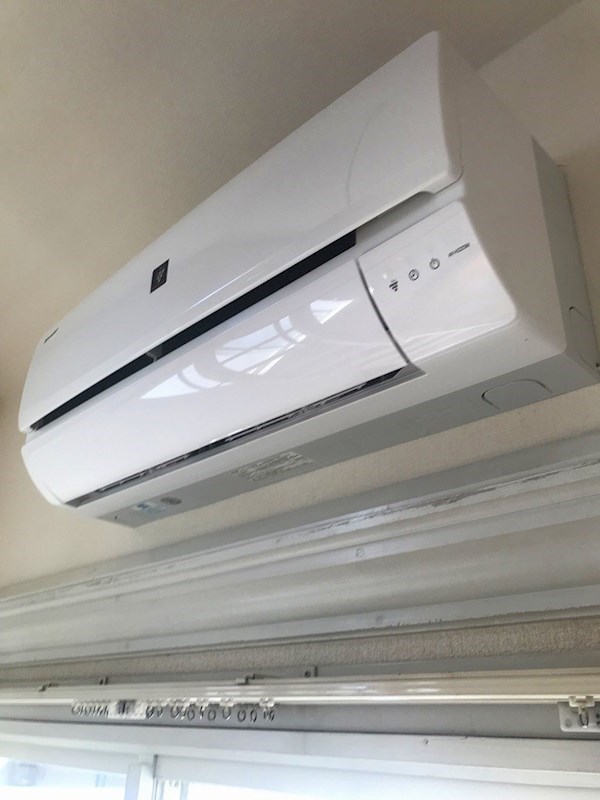 ポルテシャンス その他7