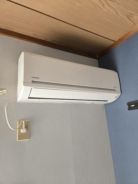 ホワイトハイツ その他3