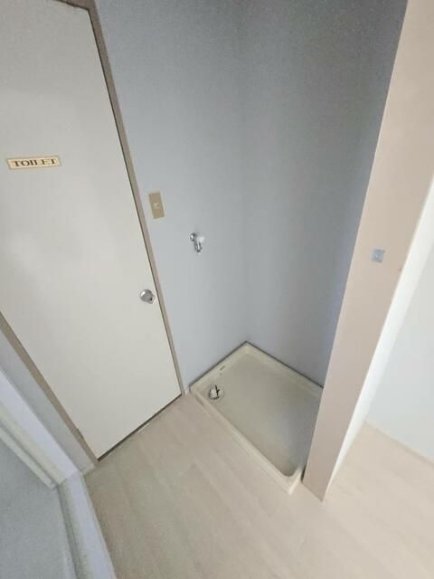 ホワイトハイツ その他7