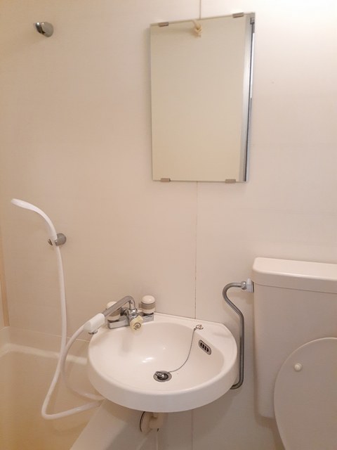 池田ハイツＢ その他2