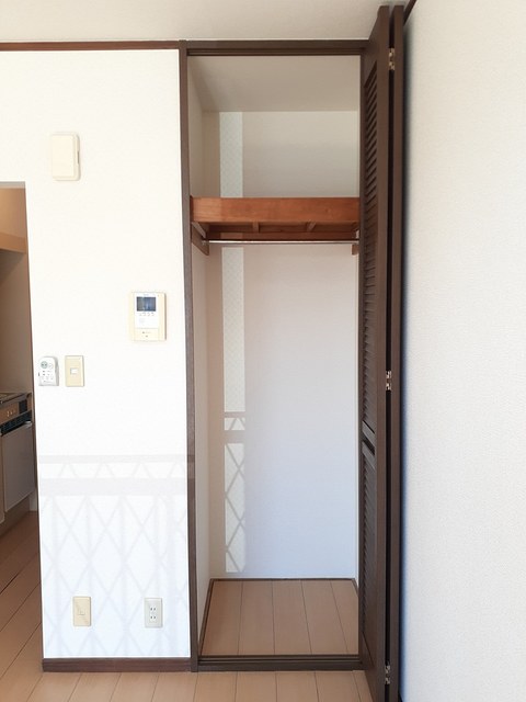 池田ハイツＢ その他3