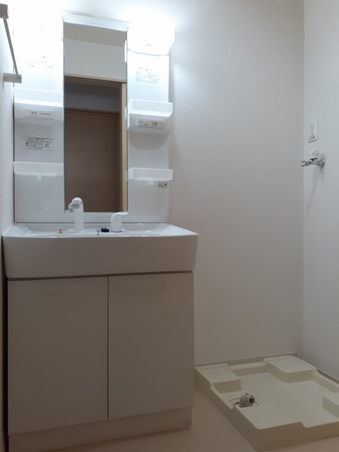 フルールⅠ その他3