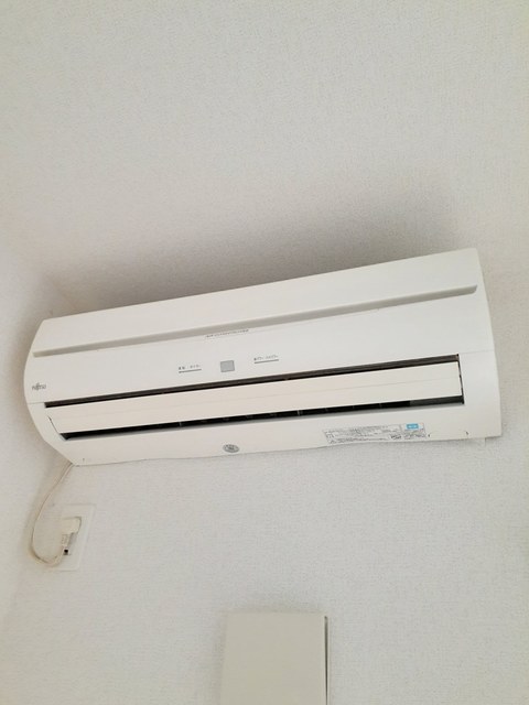 フルールⅠ その他5