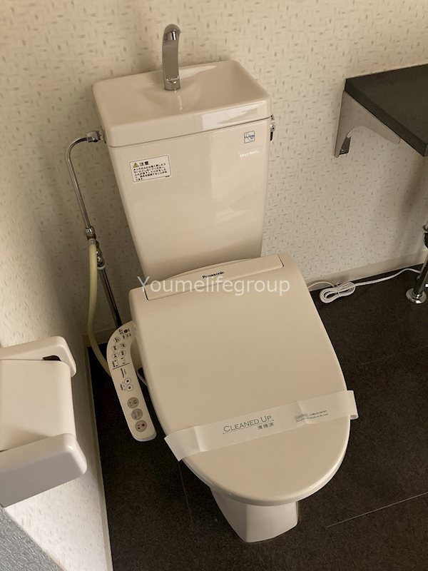 サザンクロス その他1