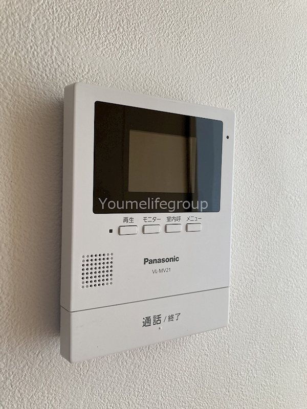 サザンクロス その他7