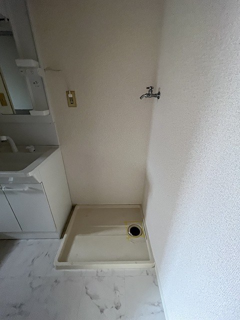 エトワールハイム その他3