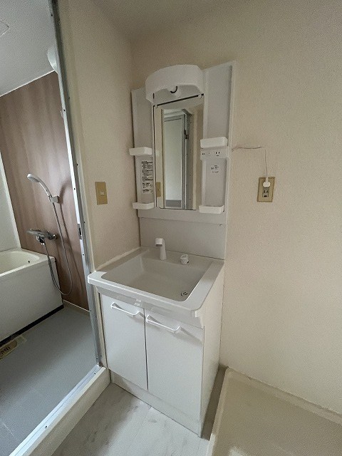 エトワールハイム その他2