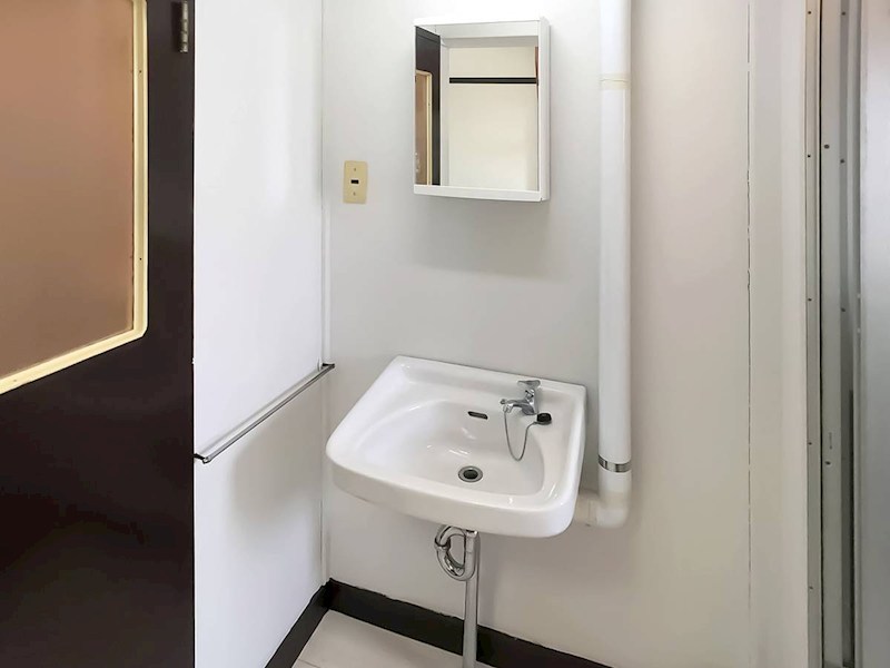 ビレッジハウス戸川２号棟 その他3