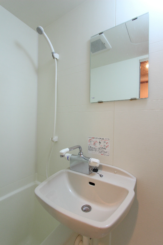 アルウェット プティ  その他3