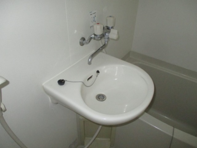 実方ハイツ その他2