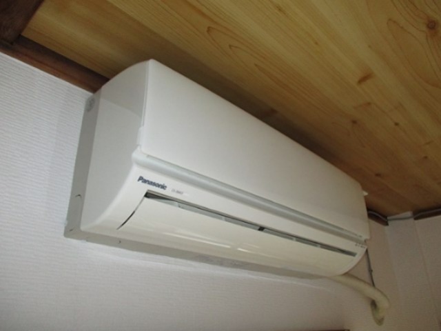 実方ハイツ その他5