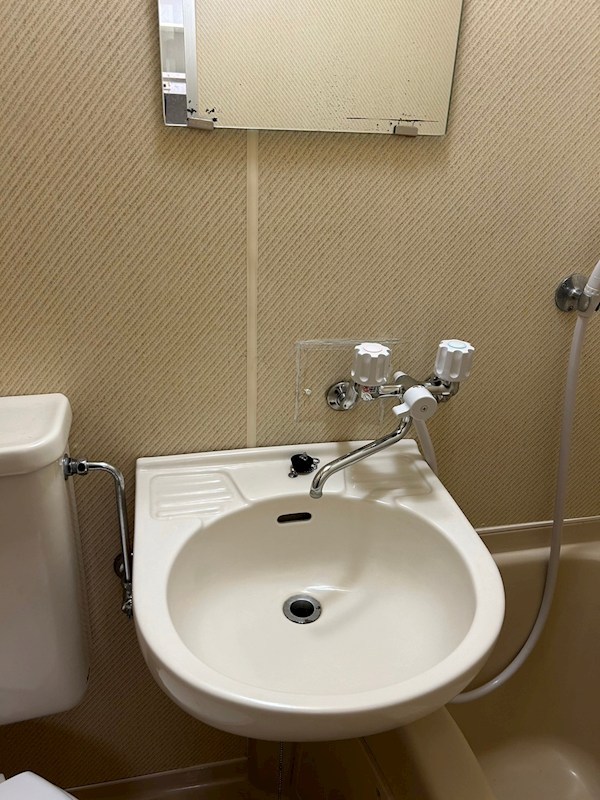 パークビル その他2