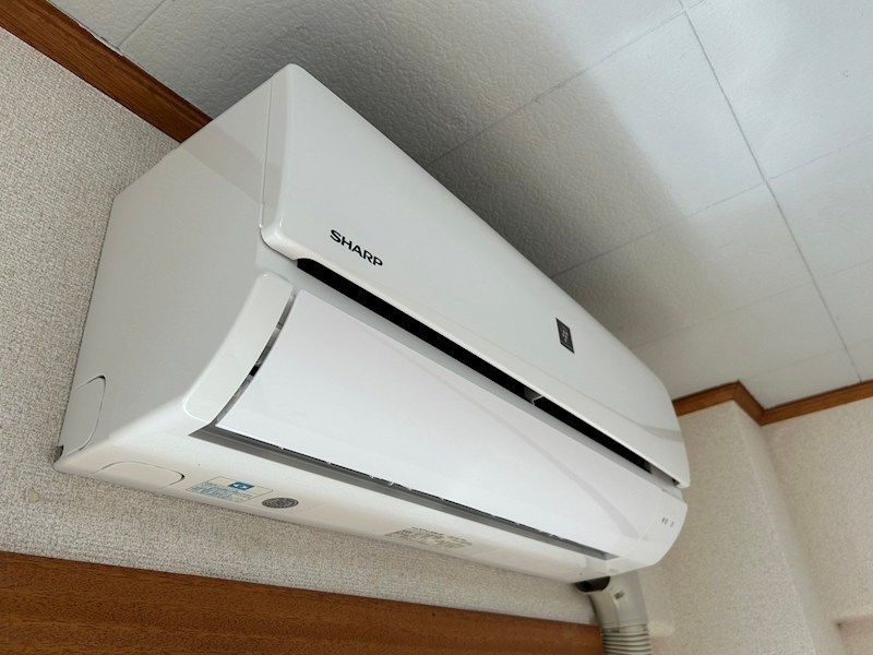 パークビル その他4